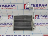 Радиатор отопителя Renault Fluence 271156272R