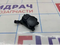Моторчик заслонки отопителя Renault Fluence 277422408R