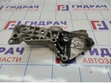Кронштейн генератора Renault Fluence 8200669495