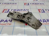 Кронштейн генератора Renault Fluence 8200669495