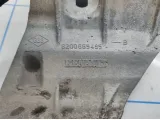 Кронштейн генератора Renault Fluence 8200669495
