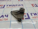 Кронштейн КПП Renault Fluence 112530018R