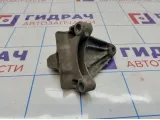 Кронштейн КПП Renault Fluence 112530018R