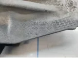 Кронштейн КПП Renault Fluence 112530018R