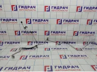 Трубка кондиционера Renault Fluence 924406140R