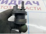 Клапан электромагнитный Renault Fluence 8200660852