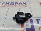 Сигнал звуковой Renault Fluence 256400001R