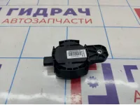 Сигнал звуковой Renault Fluence 256400001R