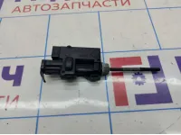 Активатор замка крышки бензобака Renault Fluence 788265217R