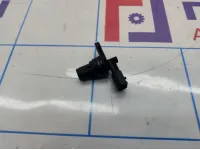 Датчик положения распредвала Renault Fluence 237310776R