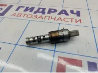 Клапан электромагнитный изменения фаз ГРМ Renault Fluence 8200823650