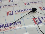 Антенна Renault Fluence 282160003R