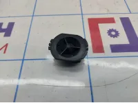 Динамик Renault Fluence 281489095R