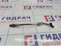 Датчик кислородный Renault Fluence 8200437489 Датчик кислородный Renault Fluence 8200437489