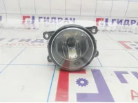 Фара противотуманная Renault Fluence 8200074008