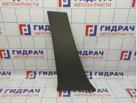 Обшивка стойки средней левой нижняя Renault Fluence 769160035R