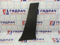 Обшивка стойки средней правой нижняя Renault Fluence 769150033R