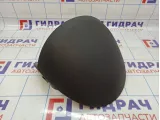 Накладка панели приборов Renault Fluence 681013435R