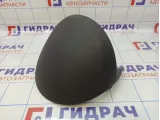 Накладка панели приборов Renault Fluence 681013435R