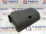 Бардачок Renault Fluence 685003946R