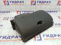 Бардачок Renault Fluence 685003946R