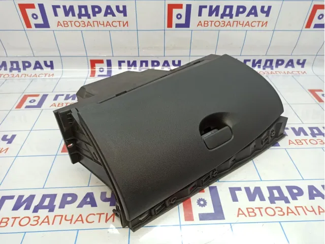 Бардачок Renault Fluence 685003946R