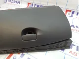 Бардачок Renault Fluence 685003946R