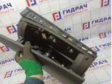 Бардачок Renault Fluence 685003946R