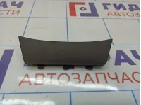 Накладка декоративная Renault Fluence 969124182R