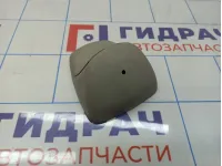 Датчик температуры воздуха Renault Fluence 277200003R