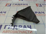 Чехол стояночного тормоза Renault Fluence 360160010R