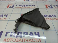Чехол стояночного тормоза Renault Fluence 360160010R