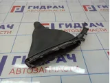 Чехол стояночного тормоза Renault Fluence 360160010R
