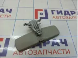 Зеркало заднего вида Renault Fluence 7701066967