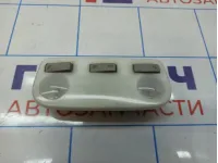 Плафон салонный Renault Fluence 264300008R