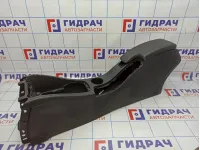Консоль Renault Fluence 969105225R