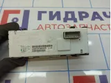 Дисплей информационный Renault Fluence 280349044R