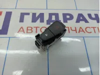 Кнопка аварийной сигнализации Renault Fluence 252100502R