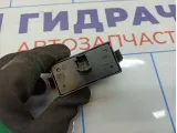 Кнопка аварийной сигнализации Renault Fluence 252100502R