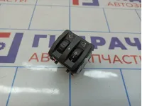 Кнопка корректора фар Renault Fluence 251900007R