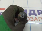 Кнопка запуска двигателя Renault Fluence 251503211R