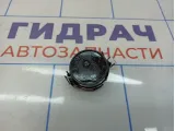 Датчик дождя Renault Fluence 285350002R