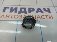 Датчик дождя Renault Fluence 285350002R