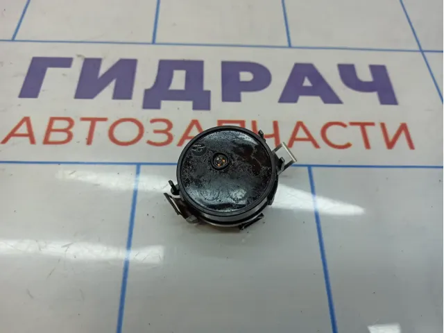 Датчик дождя Renault Fluence 285350002R
