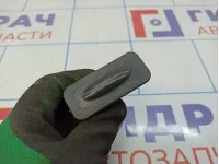 Кнопка открывания багажника Renault Fluence 8200076256