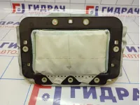 Подушка безопасности пассажирская Renault Fluence 985250008R