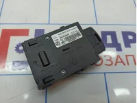 Замок зажигания Renault Fluence 285909828R