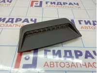 Фонарь задний (стоп сигнал) Renault Fluence 265904926R