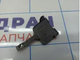 Заглушка буксировочного крюка Renault Fluence 511650010R