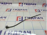 Держатель капота Renault Fluence 657710007R